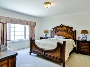 25782 Highplains Terrace, Laguna Hills CA 92653