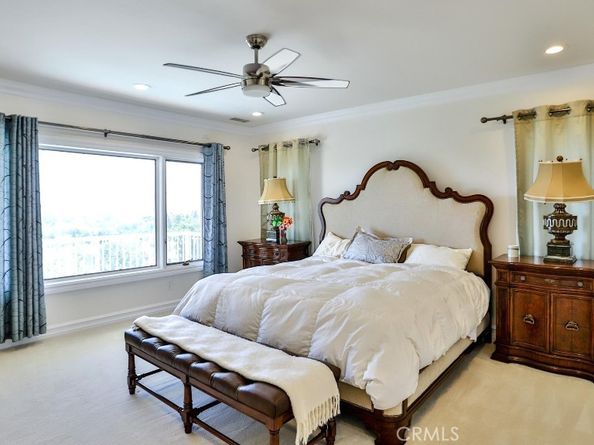 25782 Highplains Terrace, Laguna Hills CA 92653