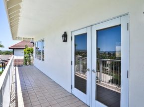 25782 Highplains Terrace, Laguna Hills CA 92653