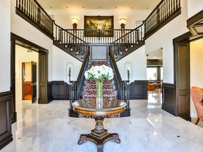 25782 Highplains Terrace, Laguna Hills CA 92653