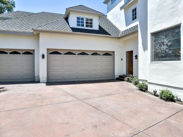 25782 Highplains Terrace, Laguna Hills CA 92653