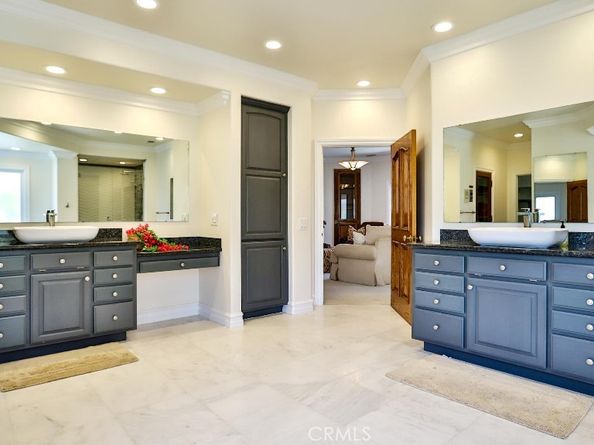 25782 Highplains Terrace, Laguna Hills CA 92653