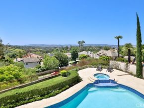 25782 Highplains Terrace, Laguna Hills CA 92653