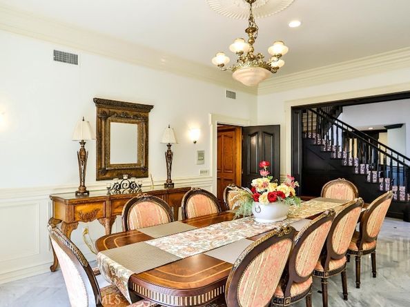 25782 Highplains Terrace, Laguna Hills CA 92653