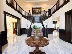 25782 Highplains Terrace, Laguna Hills CA 92653