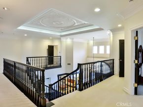 25782 Highplains Terrace, Laguna Hills CA 92653