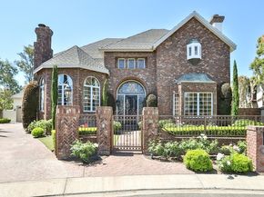 25782 Highplains Terrace, Laguna Hills CA 92653