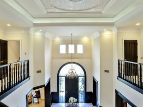 25782 Highplains Terrace, Laguna Hills CA 92653