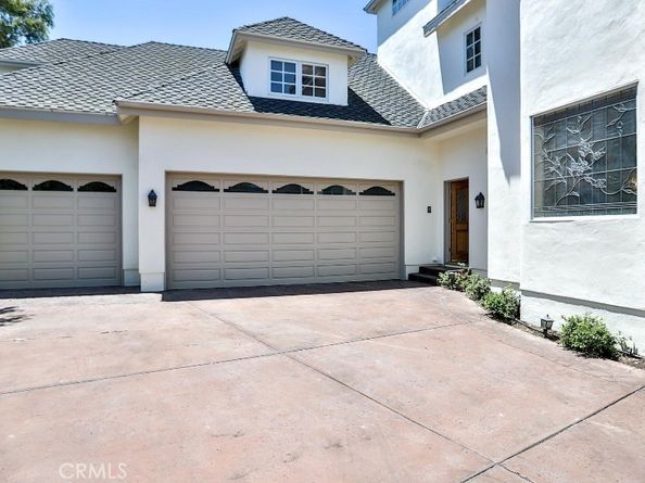 25782 Highplains Terrace, Laguna Hills CA 92653