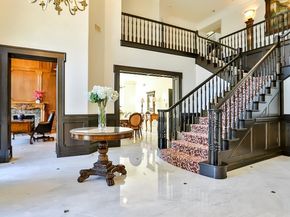 25782 Highplains Terrace, Laguna Hills CA 92653