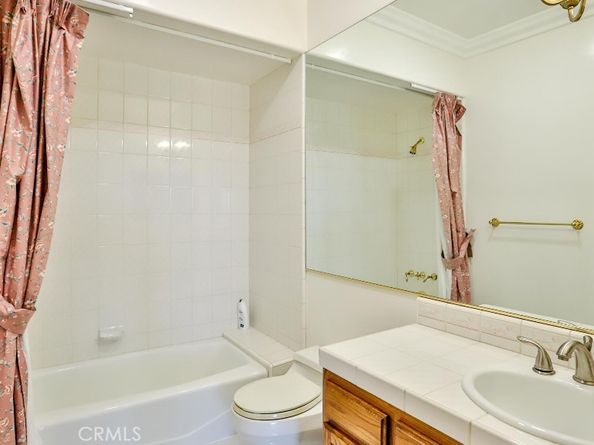 25782 Highplains Terrace, Laguna Hills CA 92653