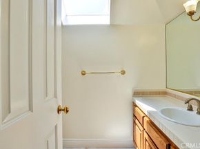 25782 Highplains Terrace, Laguna Hills CA 92653