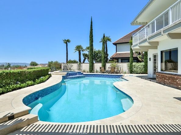 25782 Highplains Terrace, Laguna Hills CA 92653