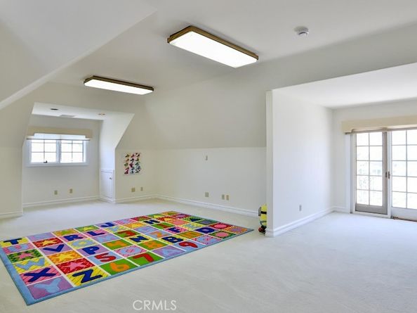 25782 Highplains Terrace, Laguna Hills CA 92653