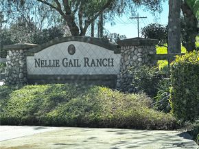 25782 Highplains Terrace, Laguna Hills CA 92653