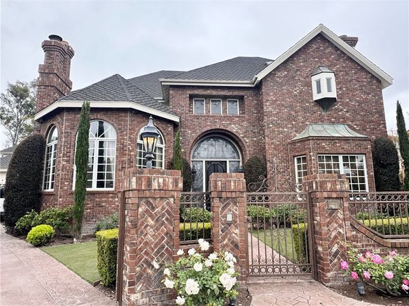 25782 Highplains Terrace, Laguna Hills CA 92653