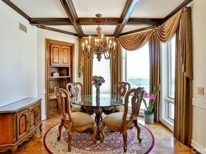 25782 Highplains Terrace, Laguna Hills CA 92653