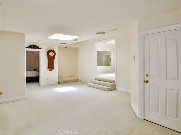 25782 Highplains Terrace, Laguna Hills CA 92653