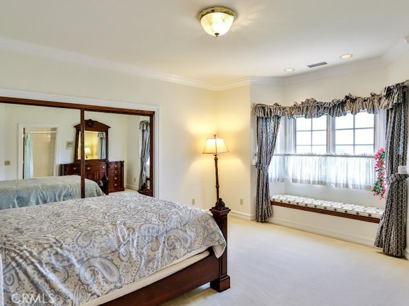 25782 Highplains Terrace, Laguna Hills CA 92653