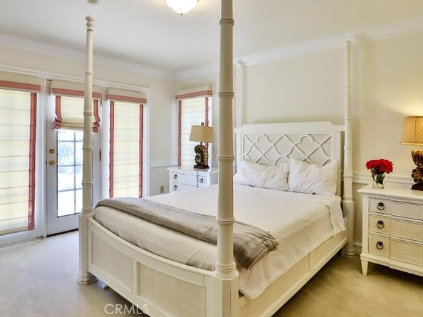 25782 Highplains Terrace, Laguna Hills CA 92653