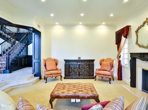 25782 Highplains Terrace, Laguna Hills CA 92653