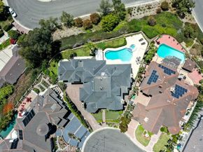 25782 Highplains Terrace, Laguna Hills CA 92653