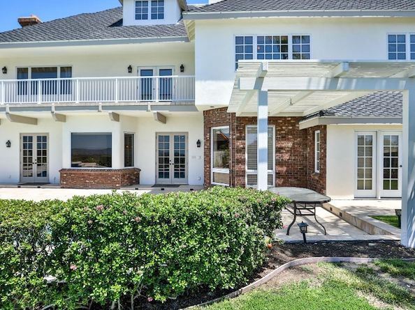 25782 Highplains Terrace, Laguna Hills CA 92653