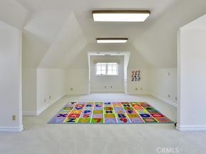 25782 Highplains Terrace, Laguna Hills CA 92653