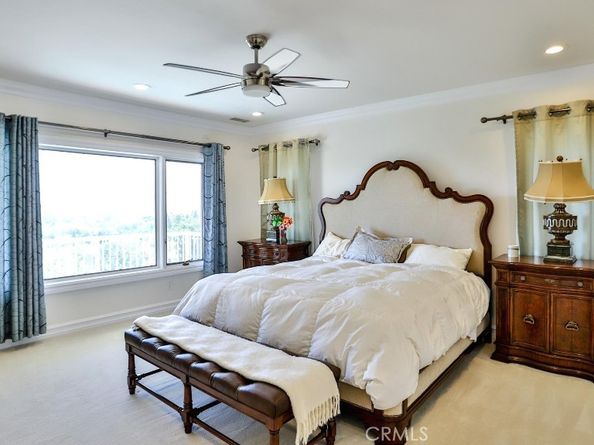 25782 Highplains Terrace, Laguna Hills CA 92653