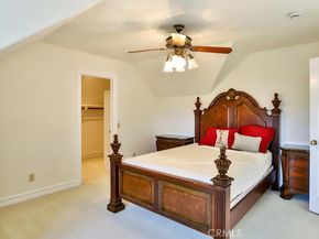 25782 Highplains Terrace, Laguna Hills CA 92653