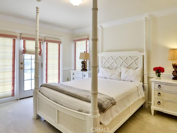 25782 Highplains Terrace, Laguna Hills CA 92653