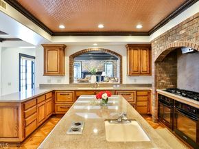 25782 Highplains Terrace, Laguna Hills CA 92653