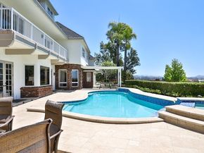 25782 Highplains Terrace, Laguna Hills CA 92653