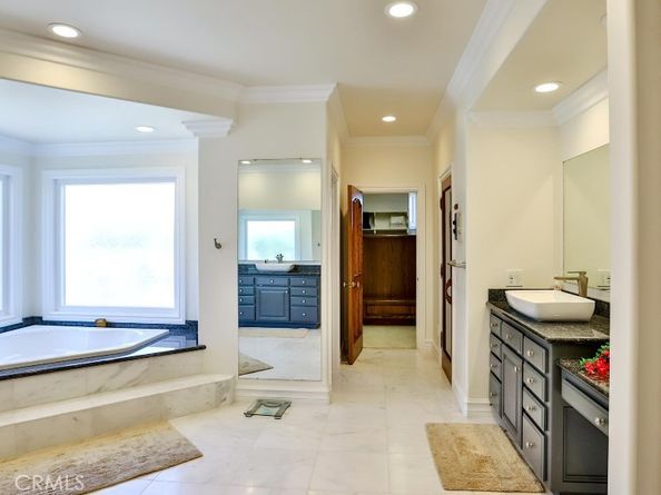 25782 Highplains Terrace, Laguna Hills CA 92653