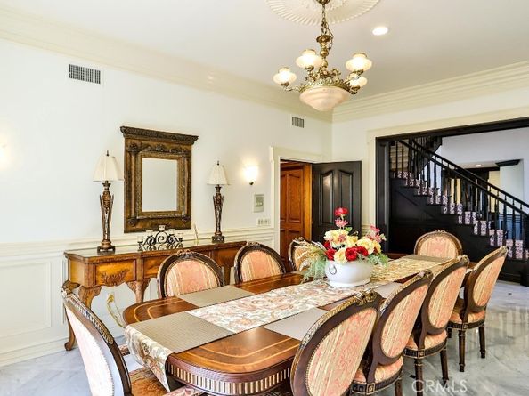 25782 Highplains Terrace, Laguna Hills CA 92653