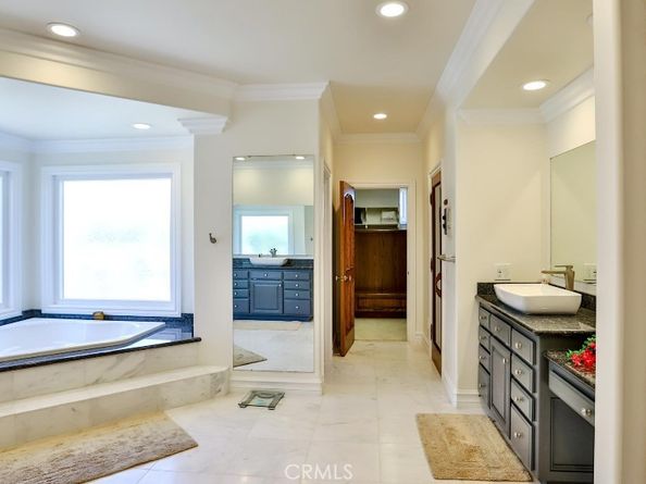 25782 Highplains Terrace, Laguna Hills CA 92653