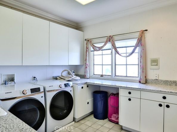 25782 Highplains Terrace, Laguna Hills CA 92653