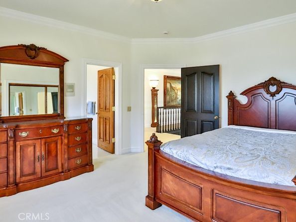 25782 Highplains Terrace, Laguna Hills CA 92653