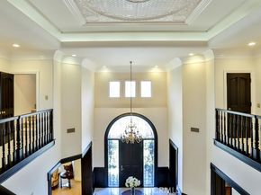 25782 Highplains Terrace, Laguna Hills CA 92653