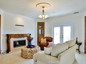 25782 Highplains Terrace, Laguna Hills CA 92653