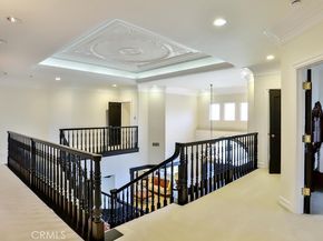 25782 Highplains Terrace, Laguna Hills CA 92653