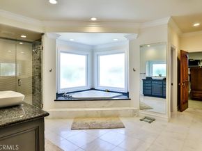 25782 Highplains Terrace, Laguna Hills CA 92653