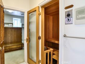 25782 Highplains Terrace, Laguna Hills CA 92653