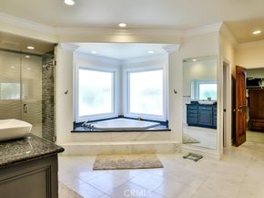 25782 Highplains Terrace, Laguna Hills CA 92653