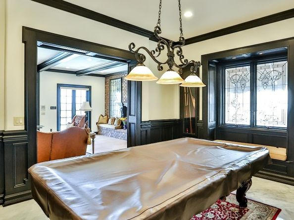 25782 Highplains Terrace, Laguna Hills CA 92653