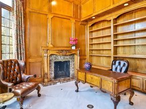 25782 Highplains Terrace, Laguna Hills CA 92653