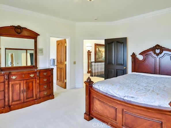 25782 Highplains Terrace, Laguna Hills CA 92653