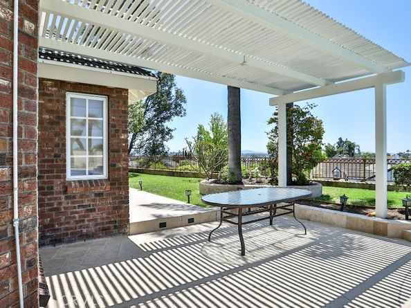 25782 Highplains Terrace, Laguna Hills CA 92653