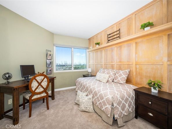 525 E Seaside Way 904, Long Beach CA 90802