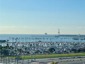 525 E Seaside Way 904, Long Beach CA 90802